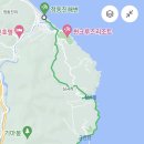 옥계연수원 입구 Daum카페