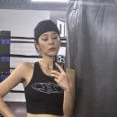 원투복싱핏 이미지