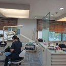 아주탑치과의원 | 인계동 충치 치료 어디서 하는게 좋은지 고민이라면