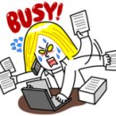 동찬세무회계 이미지