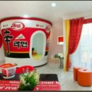 테마모텔 이미지