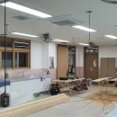 청호초등학교 이미지