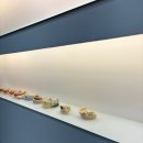 SM치과의원 이미지