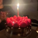 신참떡볶이파주 | 신당역 쌀케이크 추천 / 쌀루케이크 내돈내산 후기