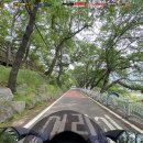 쌍계오거리 | VOL.12 여름이 오기전 한 발 먼저 계곡 수온 확인하고 왔습니다~ 창원 GP 모터스 하동 계곡 투어!