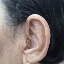 석사 경로당 이미지