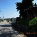 객기리마을회관 이미지