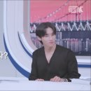 밝은여행사 - 5617 | 밝은여행사