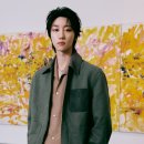 디에잇