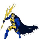 영웅마트 이미지