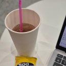 와이스터디센터학원 | [용인 동백 스터디카페] 올티칭스터디카페 물푸레센터