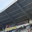 수원-0327 이미지