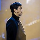 (주)에이투지미디어 텐아시아