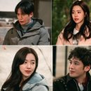 공주노인정신건강의학과의원 | 드라마 화려한날들 후속작 사랑을 처방해 드립니다 등장 인물 관계도 줄거리 기본 정보