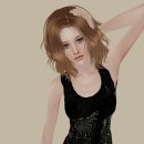 뉴페이스 이미지