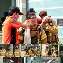 SBS새 예능 ‘심장이 뛴다’ 정규편성 유력… 9월 6일 첫 방송 이미지