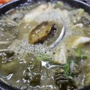 추어나루 이미지