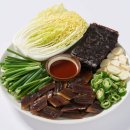 과메기마트 이미지