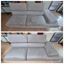 월드메르디앙세탁 이미지