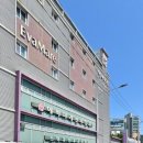 에바마레산부인과의원 이미지