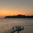 백년카공업사 | 전라도 해남/목포 2박 3일] 해남 땅끝마을 일출 보고, 목포해상케이블카 타고 목포 로컬맛집투어하는 2일차