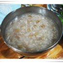 칠보산오리 이미지