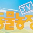 댕댕스쿨 이미지