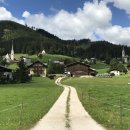 우제주유소 이미지