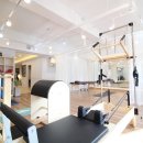 바디다룸 이미지