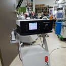 민송메디칼 이미지