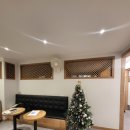 한국전통지압원 이미지