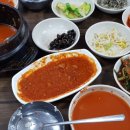 벗이있는집 이미지