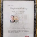 연 SG스크린골프 이미지