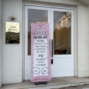 부산애견호텔 강아지유치원 펫퍼센트&코모네하우스 이미지