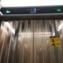 유니스빌딩 이미지