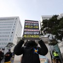 정인반찬 이미지