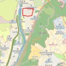 하이스트영어교습소 이미지