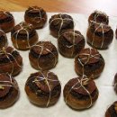 우리가족 건강약차 이미지