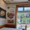 들꽃가든 이미지