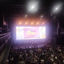 앵콜노래방 | 260307 7시 영등포 명화라이브홀 [FT아일랜드 팬미팅 우당탕탕 FT사무소] 찐찐 참석 후기