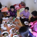 어부밥상 이미지