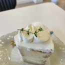 세븐일레븐 진천혁신내안애점 | [공지] 완벽한 케이크를 먹고싶다면...충북혁신도시케이크맛집 &#39;코코로 수제케이크&#39;