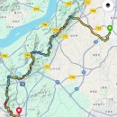 다송초등학교 이미지