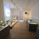 한국궁중꽃박물관 이미지