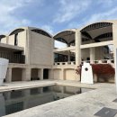 리사이틀 시리즈 - 바이올린 권영현 | 모네를 보러갔다 고흐에게 붙잡힌 크리거 미술관