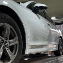 친절카 | 광주렌트카 최저가? 친절함에 감동받은 후기!