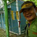 불당14로 이미지