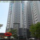 다다예술유치원 이미지