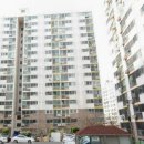 우신프라자 주변 이미지