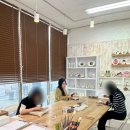 흥덕1로 62번길1L | 용인 원데이 클래스 후기 : 캐릭터 접시 만들기 : 한교동접시